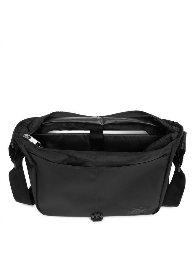 buy-eastpak-delegate-tarp-messenger-bag-black_dd2