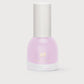 LuxeShine Nail Enamel: Vibrant Colors & Glossy Finish