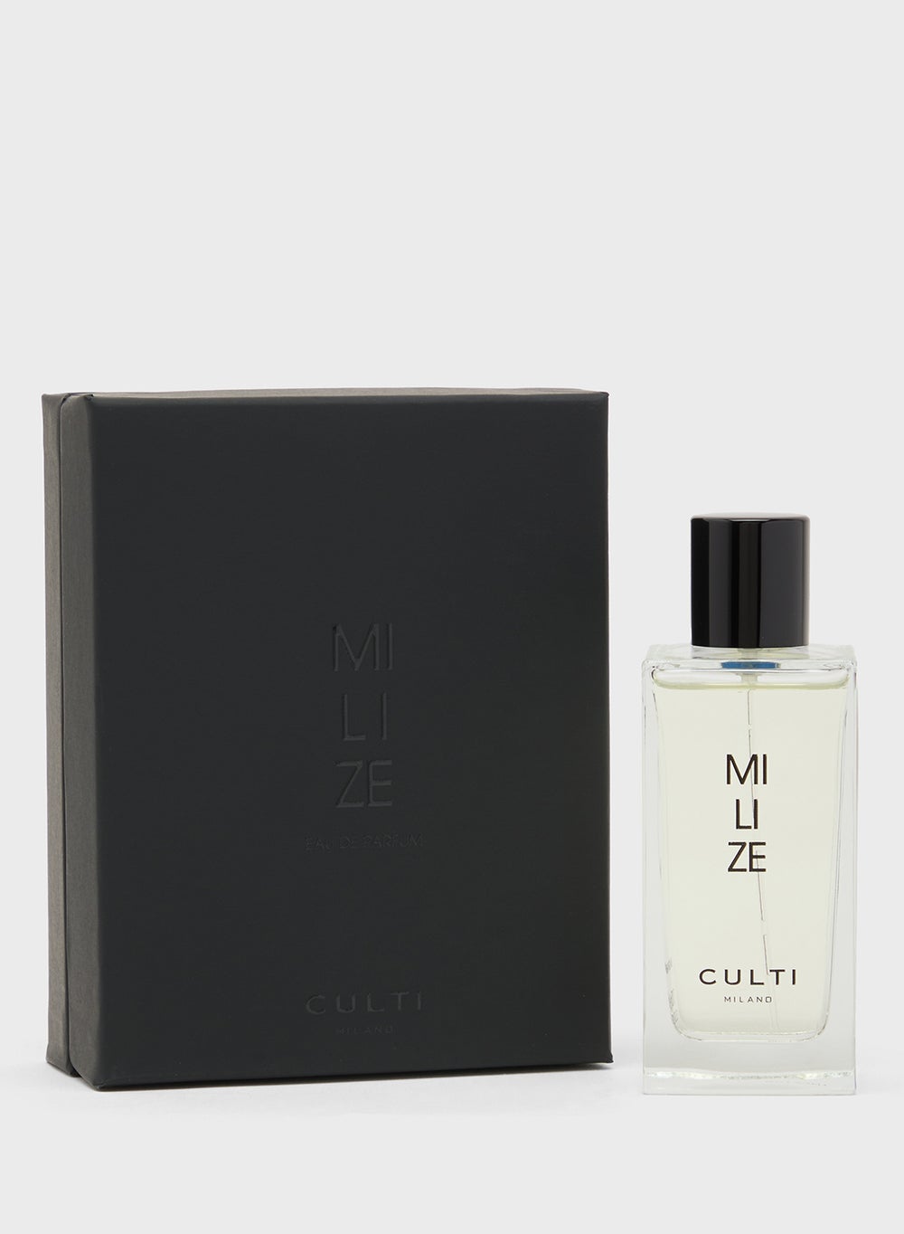 buy-culti-texturae-eau-de-parfum-milize-100ml_cmj