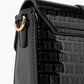 buy-elle-women-monogram-embossed-crossbody-bag-with-detachable-chain-strap_o07