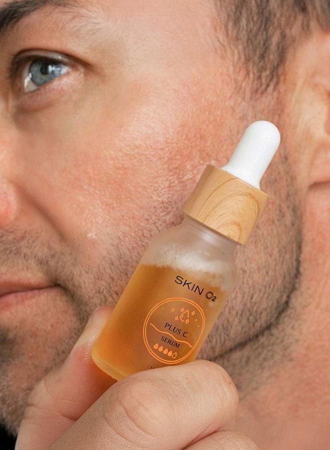 buy-skin-o2-skin-o2-plus-c-20-intense-treatment-kit_j9k