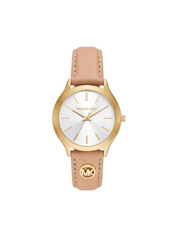 buy-michael-kors-mk7533-analog-watch_ts7
