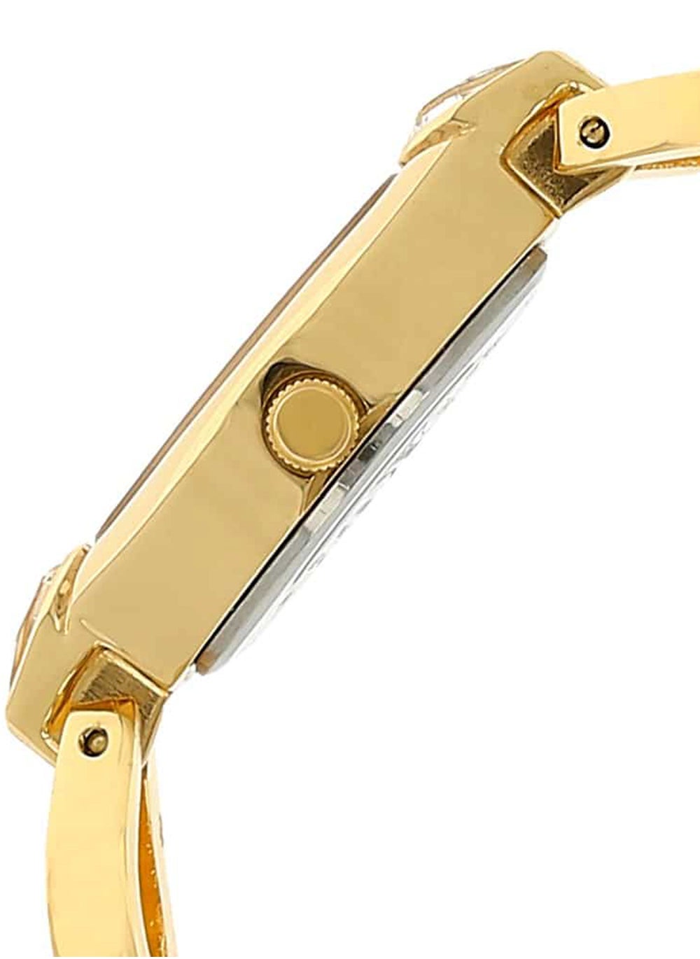 buy-sonata-women-s-analog-oval-shape-metal-wrist-watch-8063ym03-34-65-mm_22r