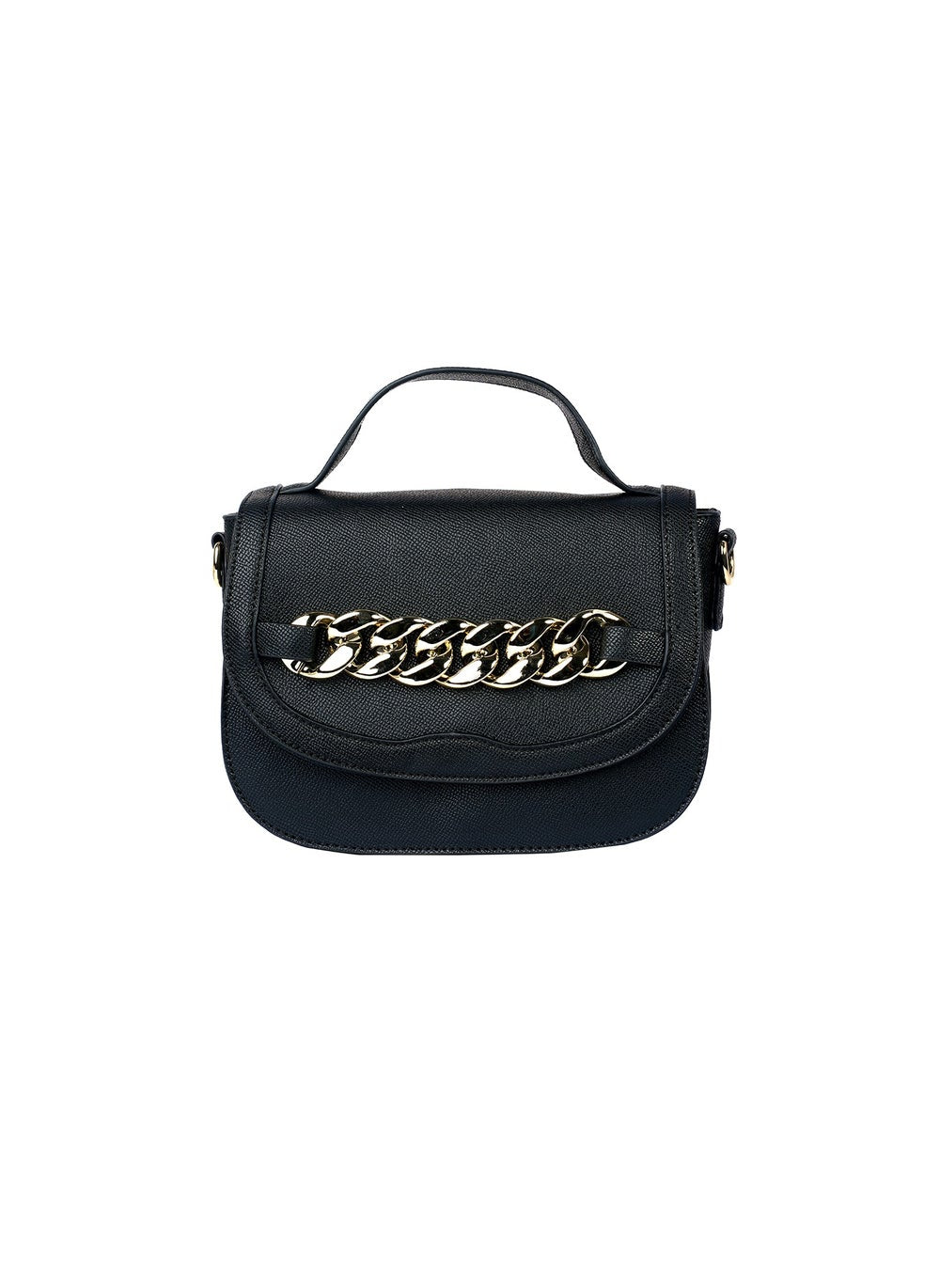 buy-amica-caren-women-s-shoulder-crossbody-bag-in-textured-leather_t7n