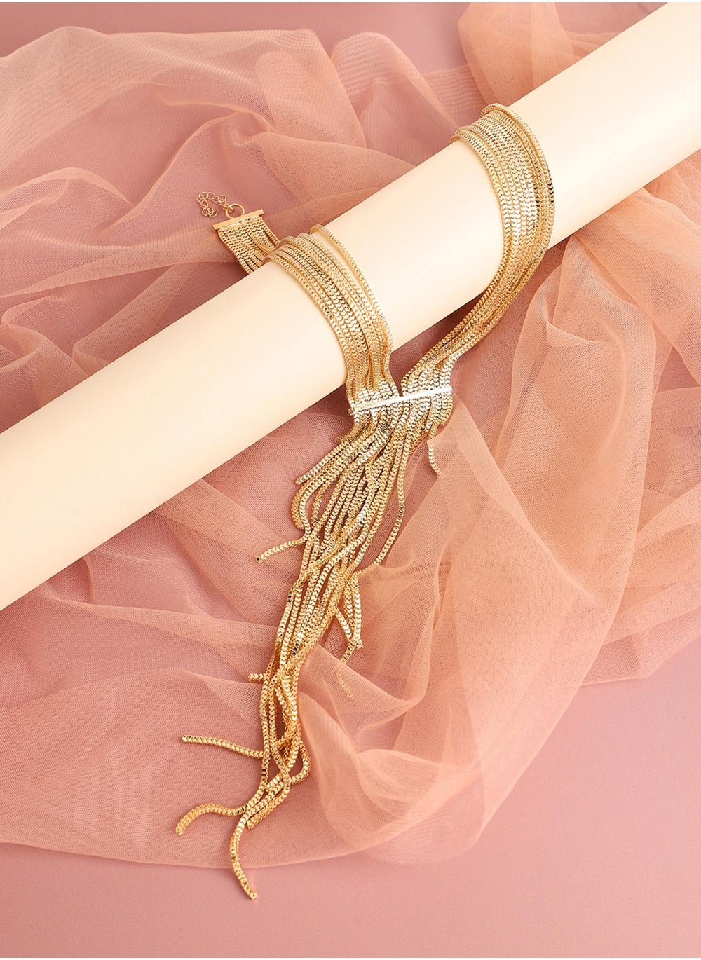 buy-sohi-party-necklace_k2h