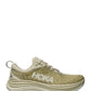 buy-hoka-gaviota-5_nf4