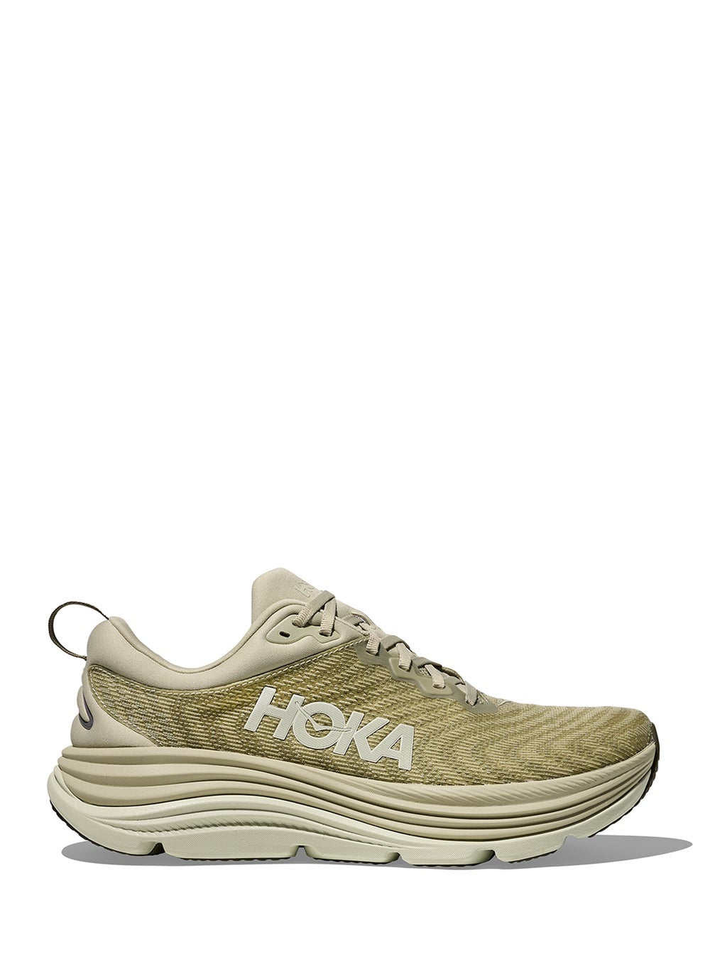 buy-hoka-gaviota-5_nf4