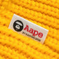 buy-aape-logo-beanie_mqj