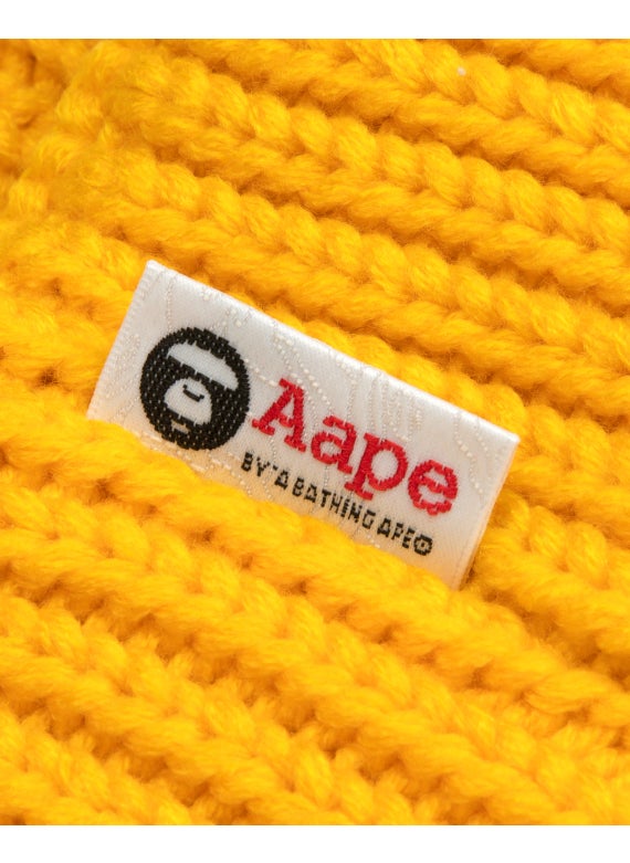 buy-aape-logo-beanie_mqj