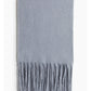 buy-h-m-scarf_zpw