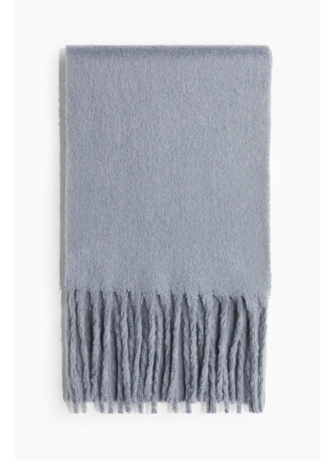 buy-h-m-scarf_zpw