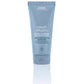 Silky Sleek Anti-Frizz Conditioner 200ml