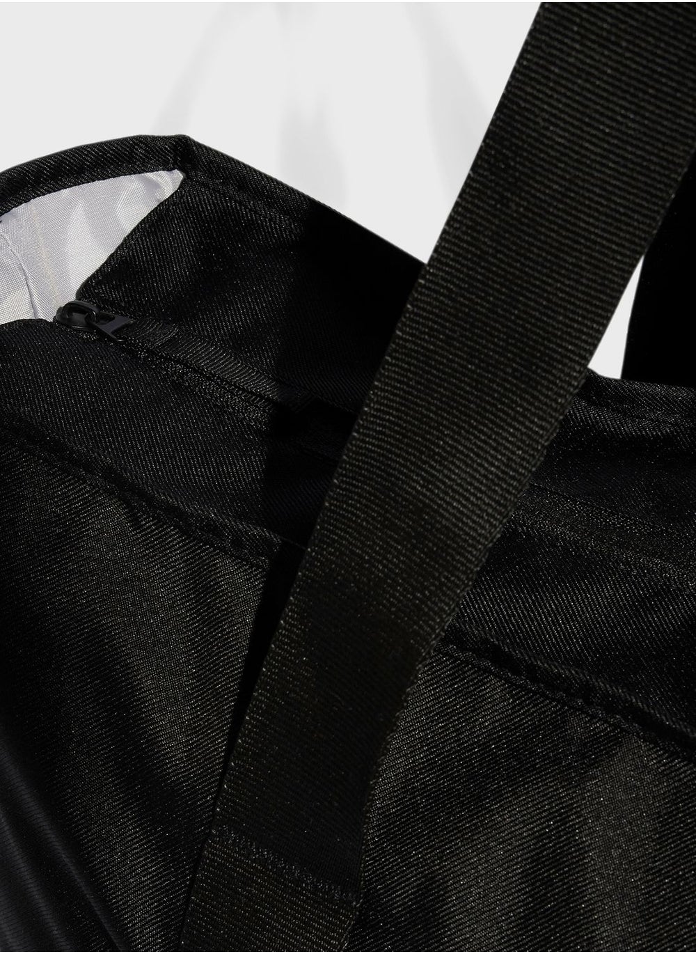 buy-adidas-logo-tote_oa4