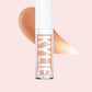 Kylie 733 On Neutral Plumping Gloss for Full Lips