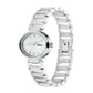 buy-titan-raga-viva-silver-dial-metal-strap-watch_ov7