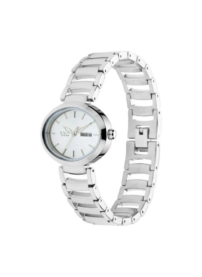 buy-titan-raga-viva-silver-dial-metal-strap-watch_ov7