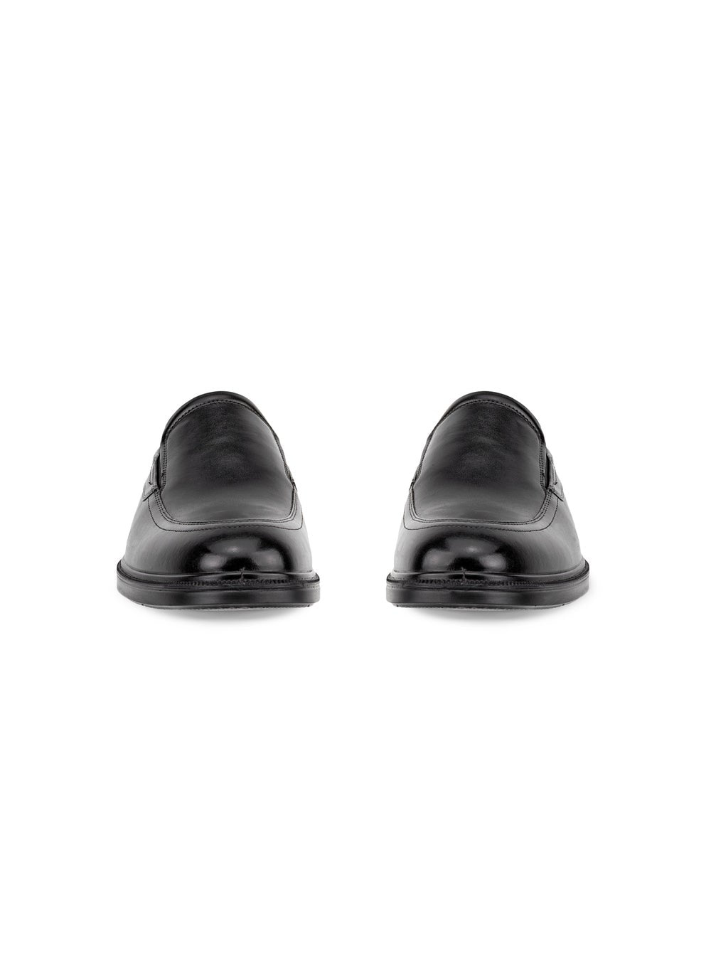 buy-ecco-ecco-lisbon-black_liz