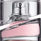 buy-boss-hugo-boss-femme-for-women-edp-30ml_2qo