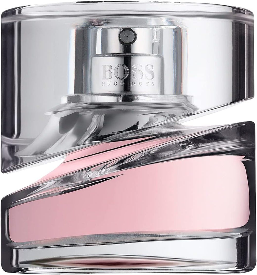 buy-boss-hugo-boss-femme-for-women-edp-30ml_2qo