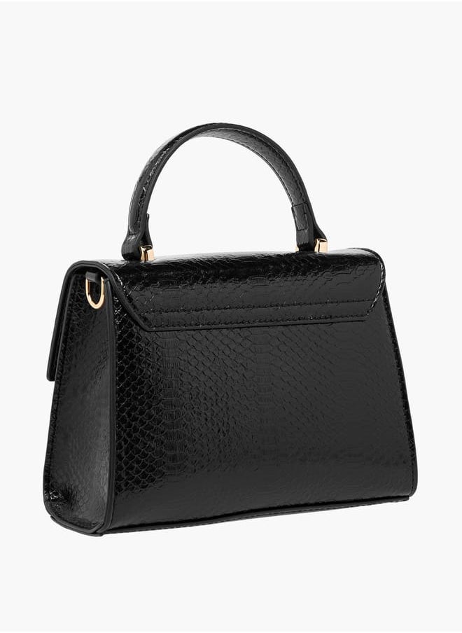 buy-celeste-women-s-embossed-satchel-bag-with-detachable-strap-and-top-handle_n9i