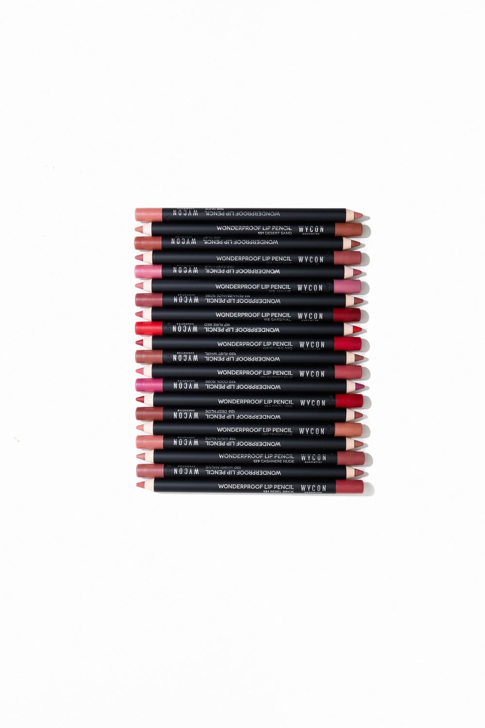 buy-wycon-wonderproof-lip-pencil-131-rebel-brick_vqh