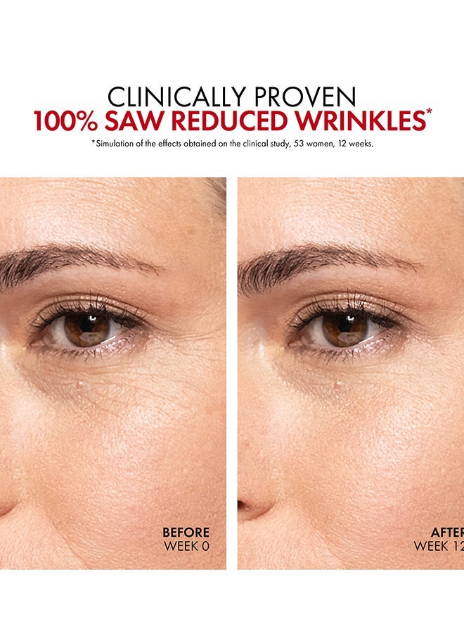 buy-vichy-liftactiv-collagen-specialist-16-bonding-serum-30ml_36k