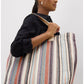 buy-matalan-multi-coloured-stripe-beach-bag_od9