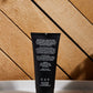 Gentlemen's Tonic Ultimate Face Care Set - Save 26%