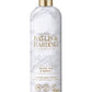 White Tea & Neroli Elegance Body Wash 500ml