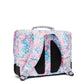 buy-kipling-preppy-aqua-flowers-backpack_8w7