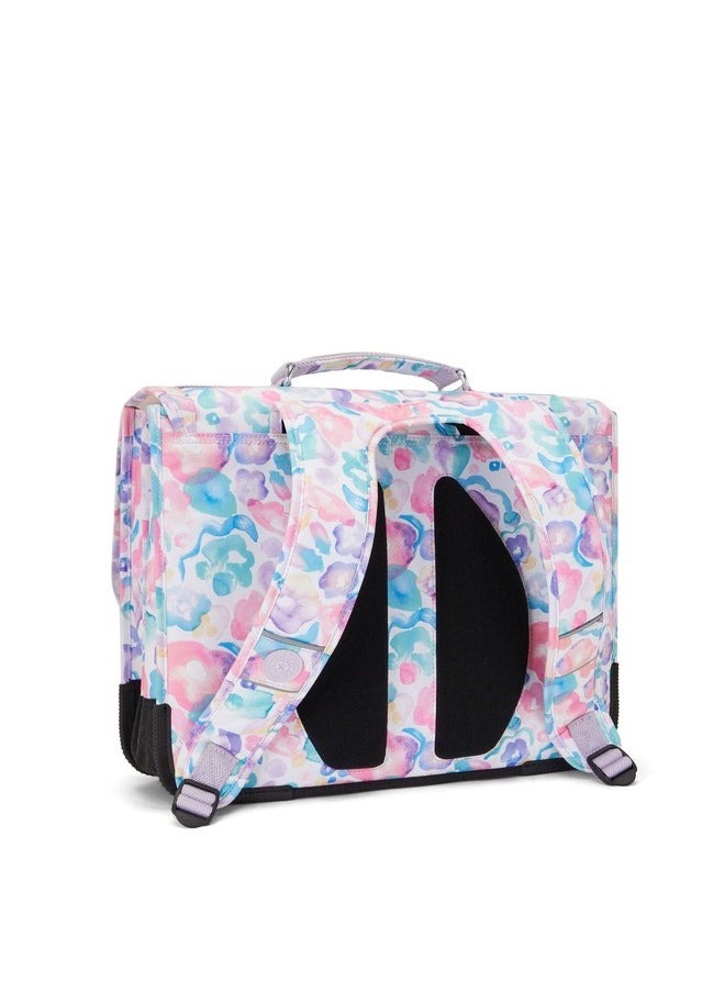 buy-kipling-preppy-aqua-flowers-backpack_8w7