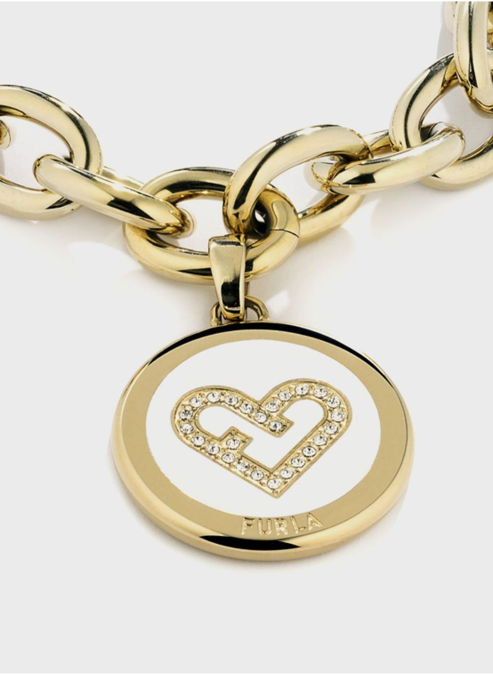 buy-furla-heart-bracelet_h0n