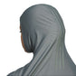 buy-adidas-3-stripes-women-swimming-hijab_kjr