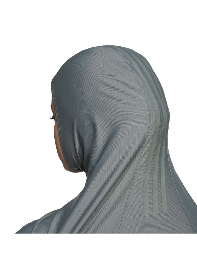 buy-adidas-3-stripes-women-swimming-hijab_kjr