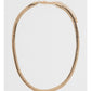 buy-h-m-necklace_e1z