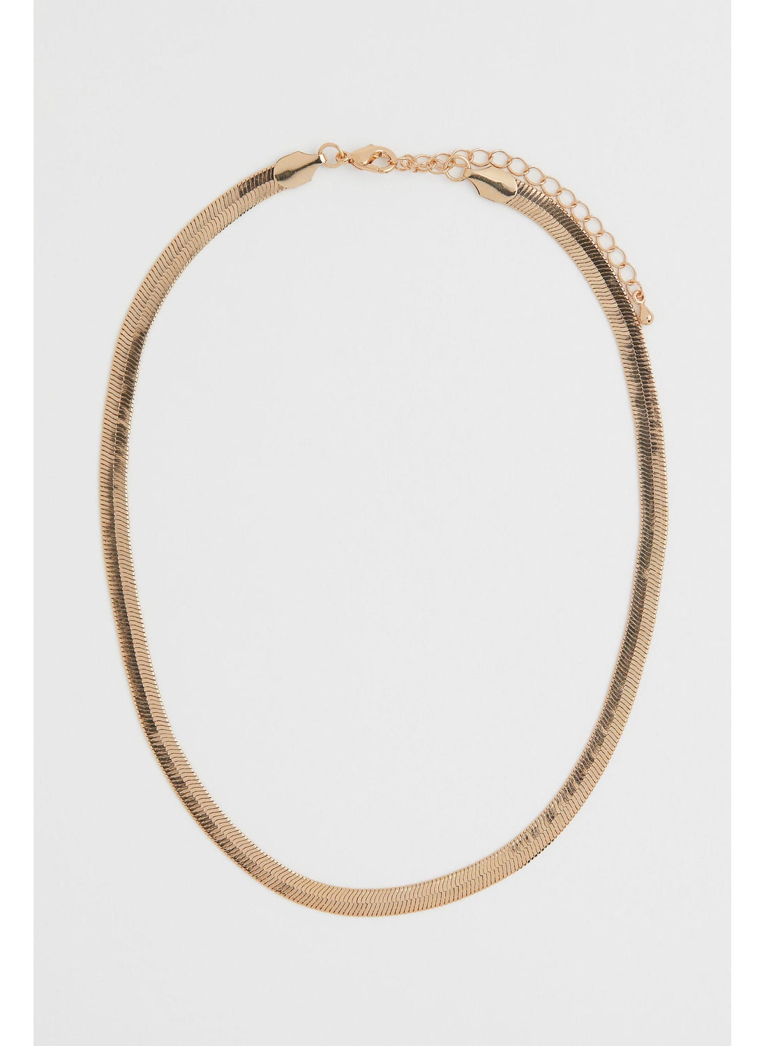 buy-h-m-necklace_e1z
