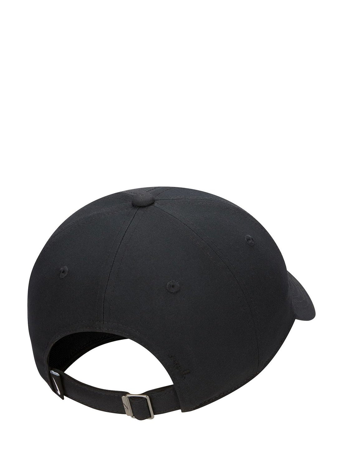 buy-nike-swoosh-club-cap_5i5