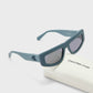 buy-calvin-klein-jeans-cat-eye-sunglasses_j9q