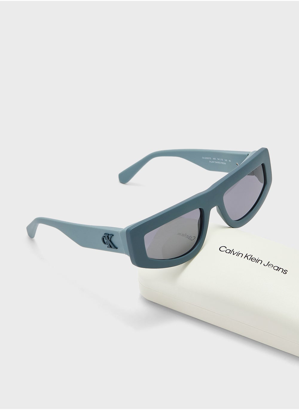buy-calvin-klein-jeans-cat-eye-sunglasses_j9q