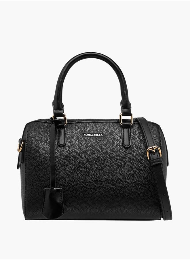 buy-flora-bella-by-shoexpress-women-textured-tote-bag-with-handles-and-detachable-strap_qae