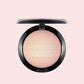 Beaming Blush Extra Dimension Skinfinish Highlighter