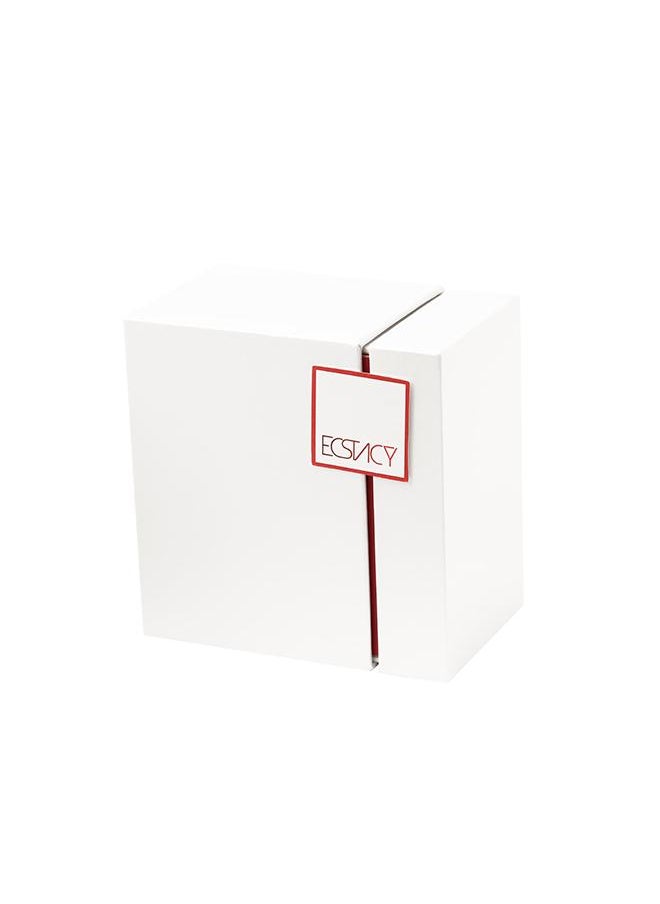 buy-ecstacy-women-s-leather-analog-watch-e23501-rlwm-35-5-mm_vgf