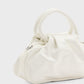 buy-ella-crossbody-bag-with-top-handle_6gw