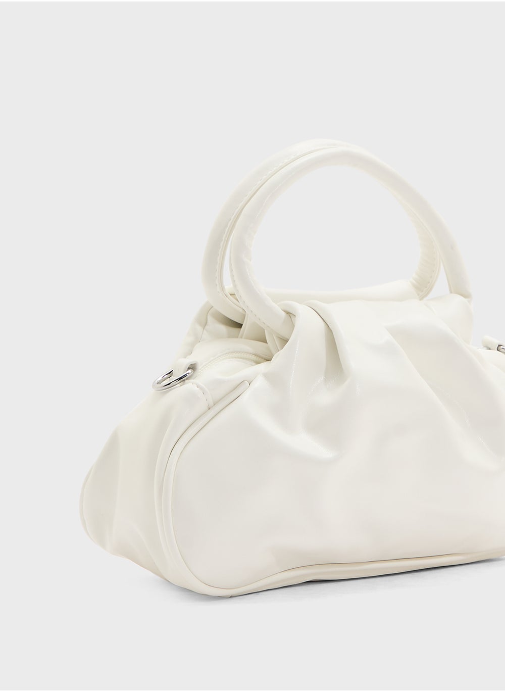 buy-ella-crossbody-bag-with-top-handle_6gw