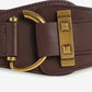buy-haute-sauce-brown-solid-waist-belt_m22