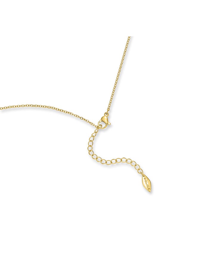 buy-police-heartstone-and-heart-shaped-pendant-with-radiant-crystals-necklace-for-women_b21