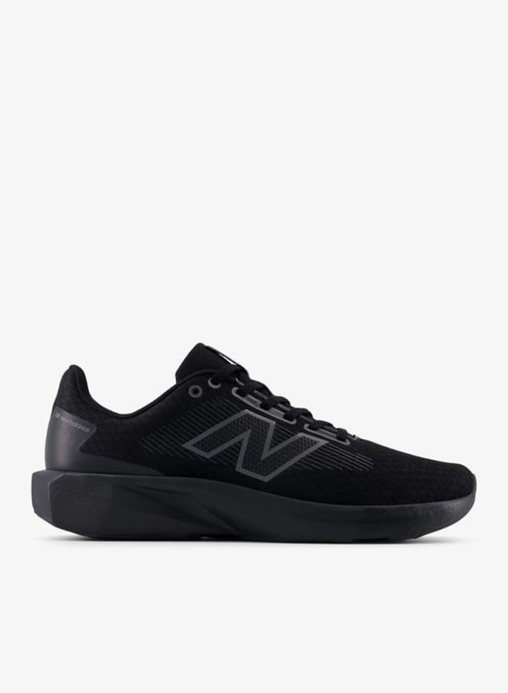 buy-new-balance-men-s-logo-detail-sports-shoes-with-lace-up-closure-413_xhm