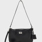 buy-ella-womens-classic-shoulder-bag_ytx