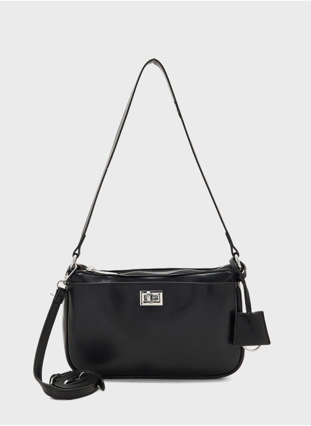 buy-ella-womens-classic-shoulder-bag_ytx