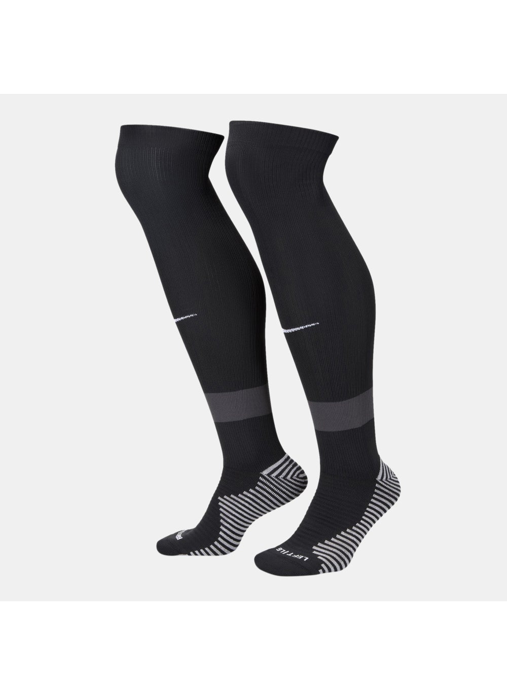 buy-nike-strike-knee-high-football-socks_p07